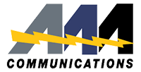 AAA Communications New York New Jersey