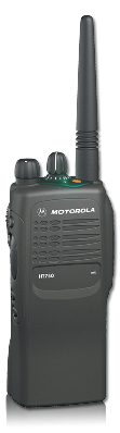 Rent a Motorola HT750 Motorola HT750 Rentals