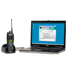 Motorola IMPRES Battery Management Motorola IMPRES Battery Management