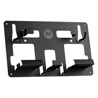 Motorola BR000272A01 Motorola BR000272A01