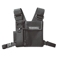 Motorola HLN6602 Motorola HLN6602