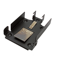 Motorola HLN6909 Motorola HLN6909