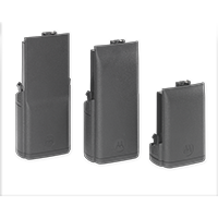 Motorola NNTN7037 Motorola NNTN7037