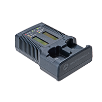 Motorola NNTN7593 Motorola NNTN7593