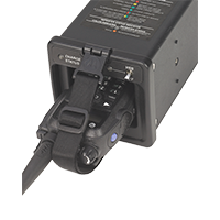 Motorola NNTN7616 Motorola NNTN7616