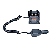 Motorola NNTN8525 Motorola NNTN8525