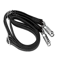 Motorola NTN5243 Motorola NTN5243