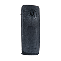 Motorola PMLN4651 Motorola PMLN4651