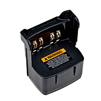 Motorola PMLN5610 Motorola PMLN5610