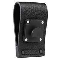 Motorola PMLN5611 Motorola PMLN5611