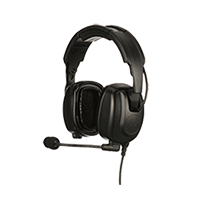 Motorola PMLN8086 Motorola PMLN8086