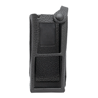 Motorola PMLN8301 Motorola PMLN8301