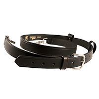 Motorola RLN6486 Motorola RLN6486