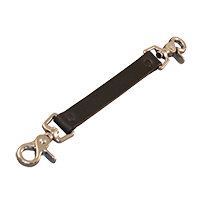 Motorola RLN6488 Motorola RLN6488