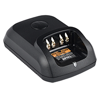 Motorola WPLN4243 Motorola WPLN4243