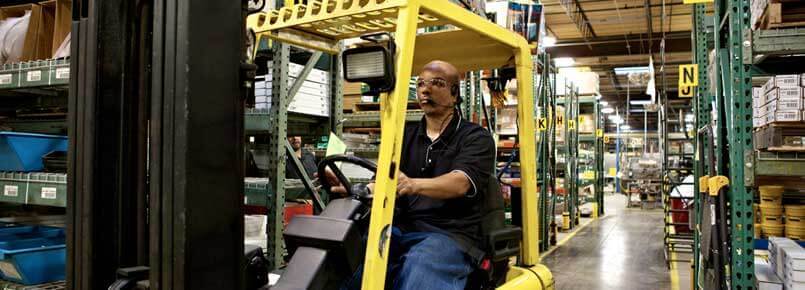 phone@trbo phone@trbo