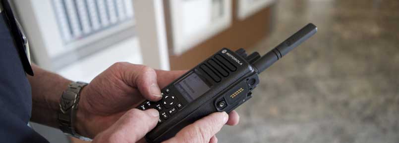 text@trboplus text@trboplus