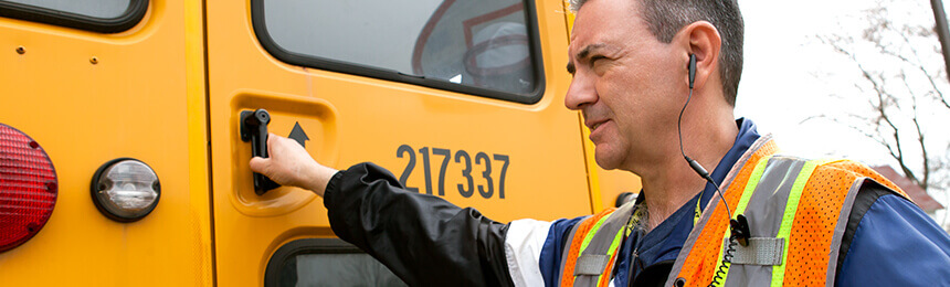 Motorola MOTOTRBO Connect Plus Motorola MOTOTRBO Connect Plus